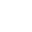cow-icon